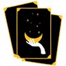 MyTarot